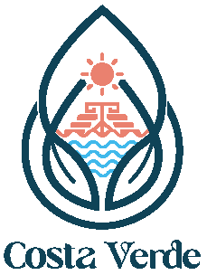 Costa Verde, Desarrollo Semi Urbanizado