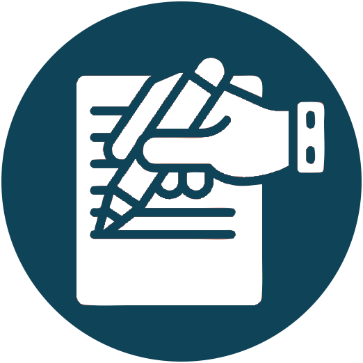 Escrituración Inmediata