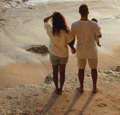 Terrenos Semi Urbanizados cerca de la Costa Yucateca