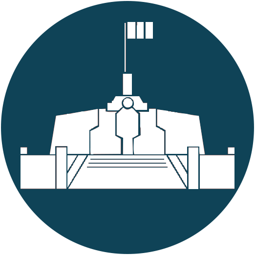 Ubicado a 30 minutos de la ciudad de Mérida