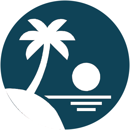 Ubicado a 15 minutos de la playa